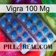 Vigra 100Mg viagra2
